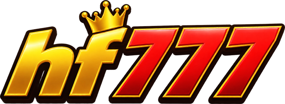hf777
